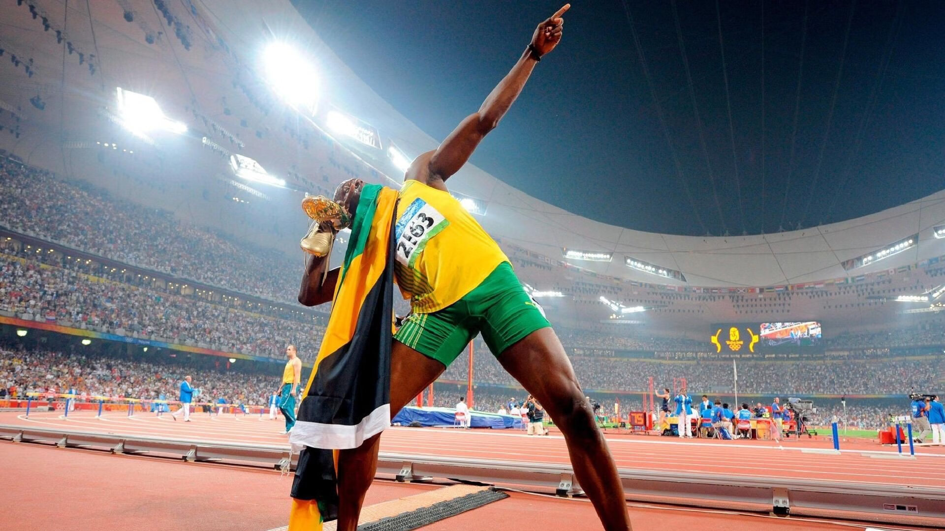 开云体育网址-_千人总决赛：万人现场见证奇迹_，千人榜什么意思