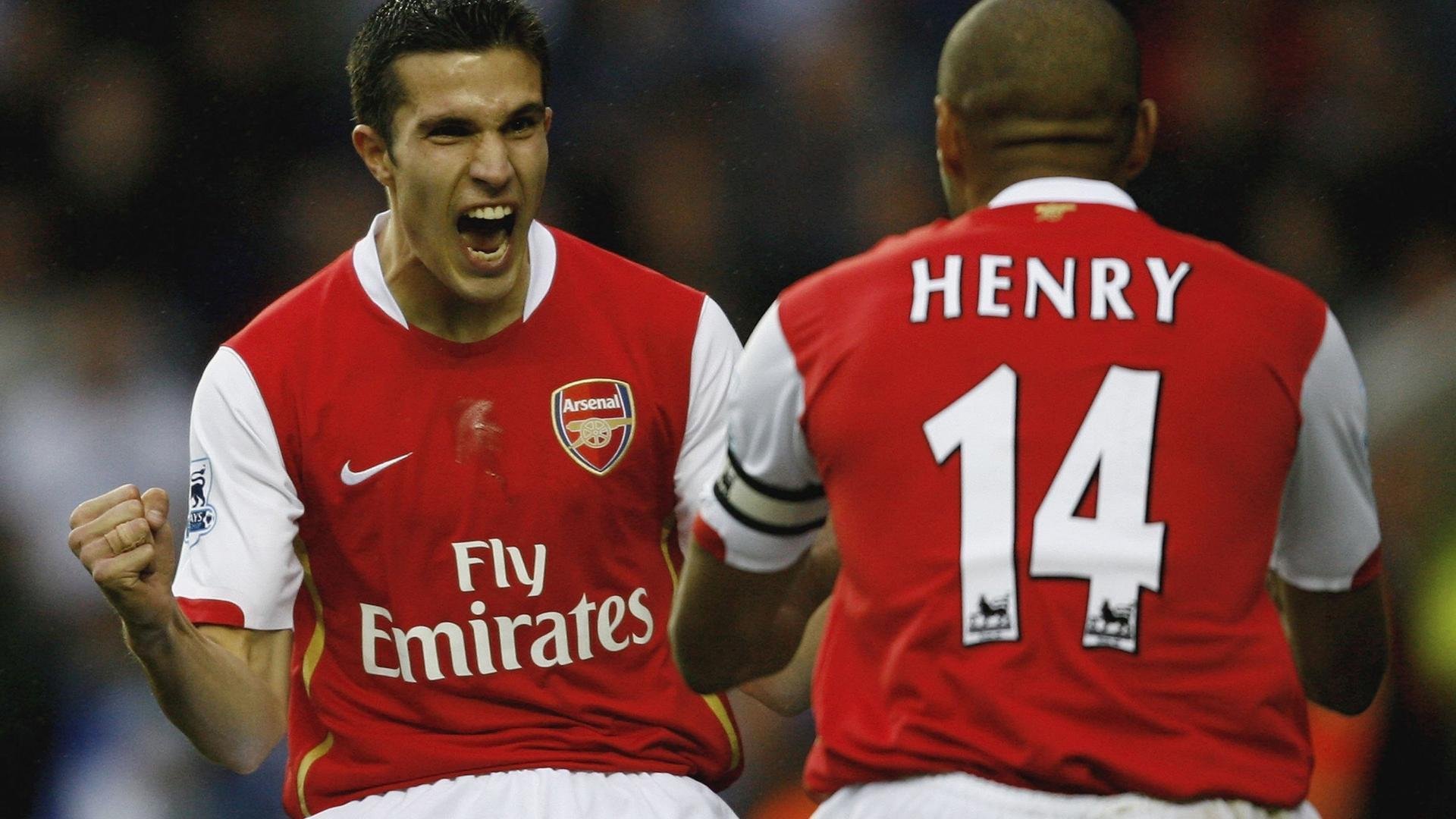 “青少年足球公益推广在边远地区掀起高潮”，青少年公益足球计划