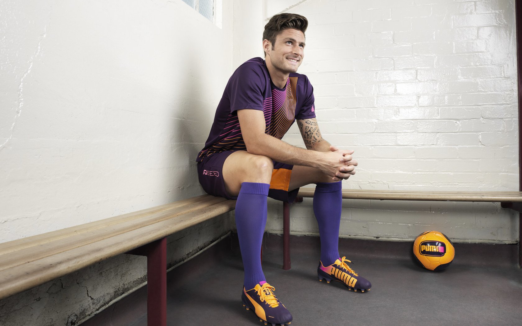 《创新比赛规则：提升公平性与观赏性的平衡点》，创新类的比赛