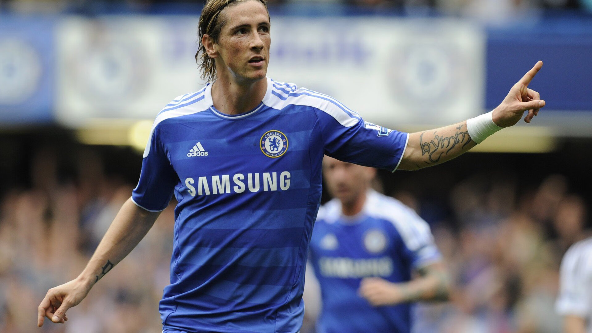 《电竞赛事中创新技术的应用：AI裁判、智能分析》，电子竞技裁判的意义