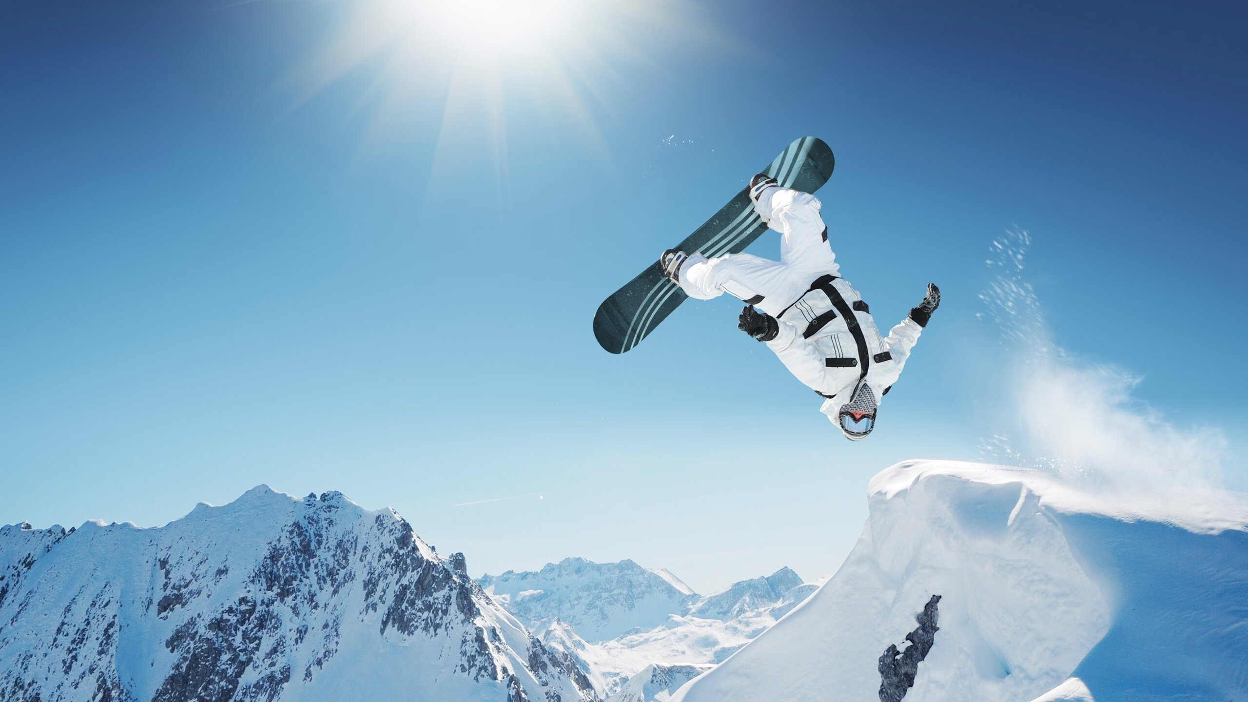 【冠军故事】丁俊晖：打破自我限制的训练奇迹，丁俊晖的经历