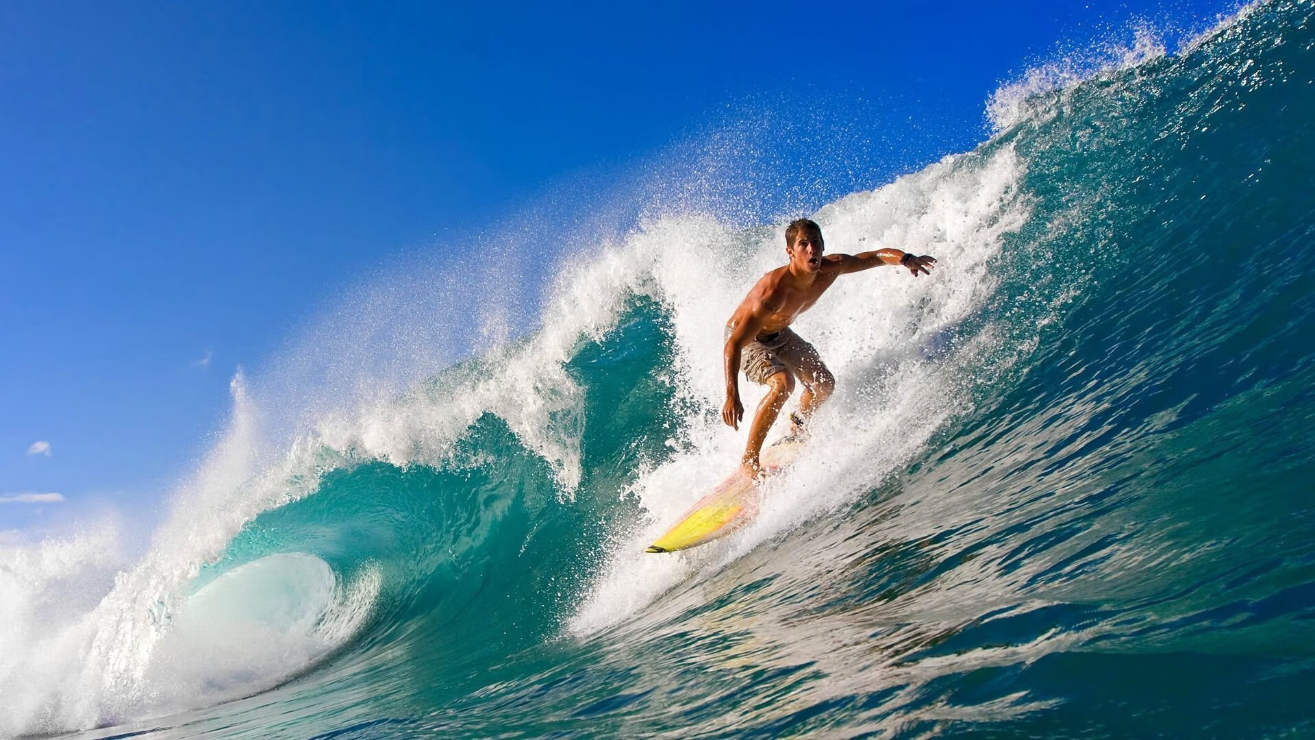 【棒球比赛的未来面貌】科技如何推动比赛更公平、更精彩?,棒球比赛的基本规则