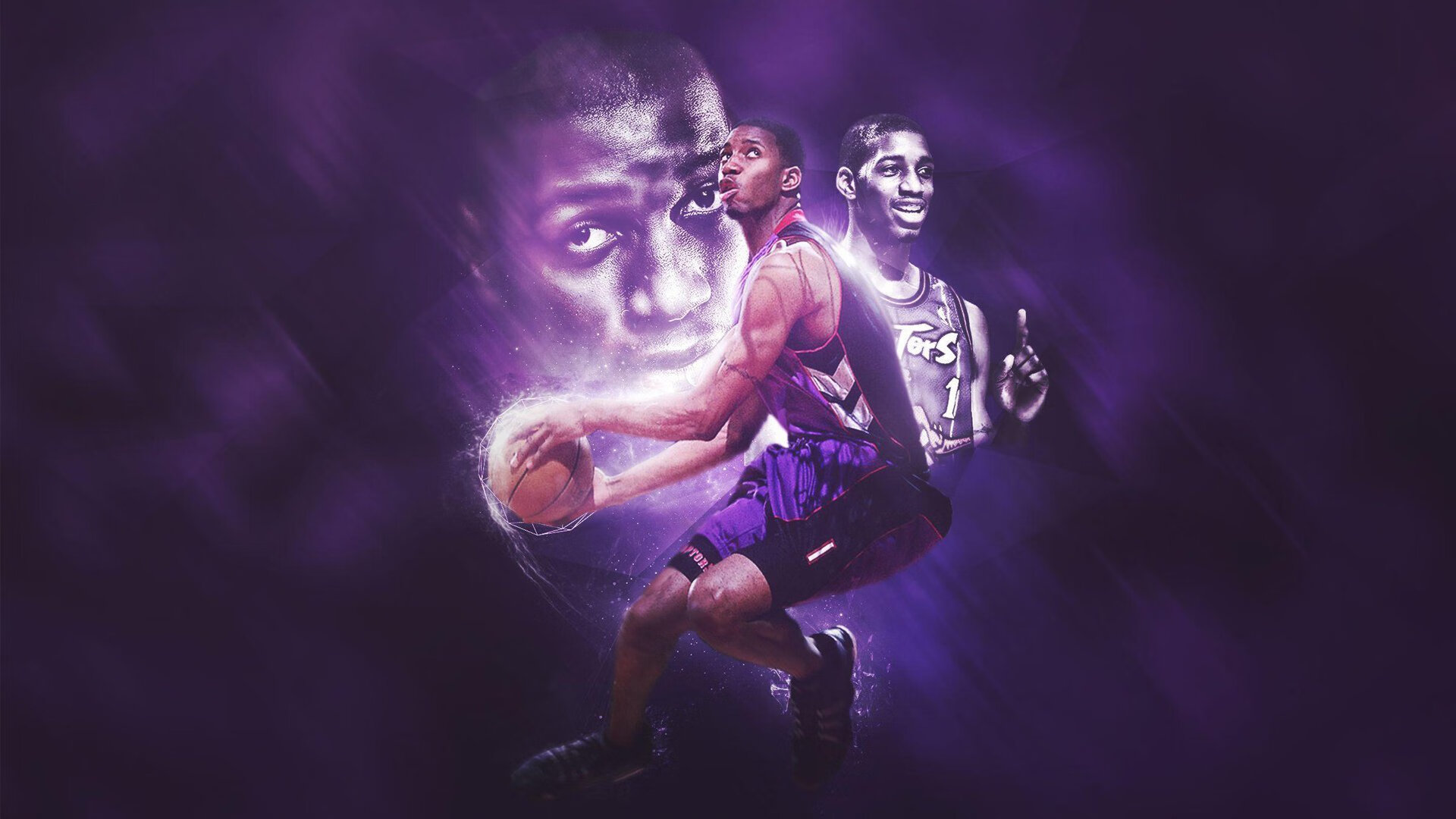 【棒球比赛的未来面貌】科技如何推动比赛更公平、更精彩?,棒球比赛的基本规则