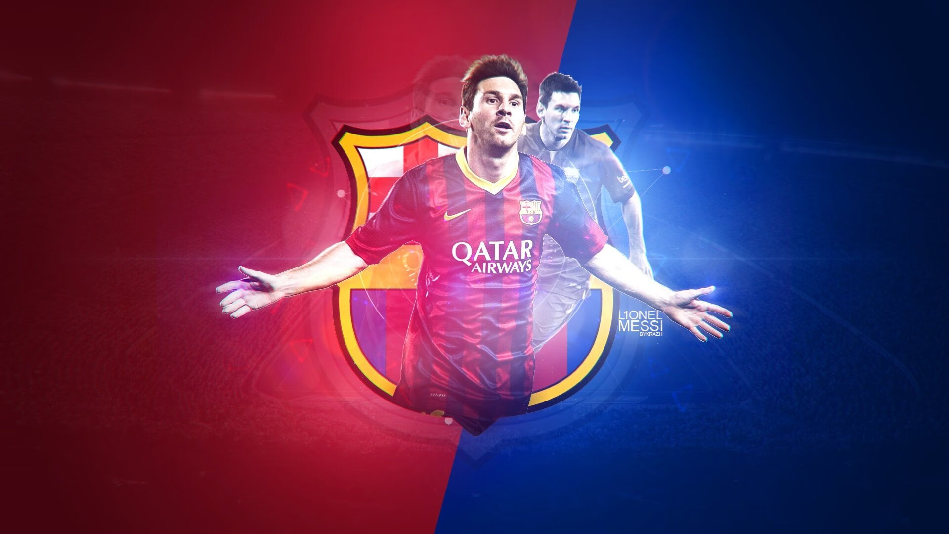 伊朗队后卫吉梅内斯在巴黎奥运会上表现出色，吉梅内斯狼队