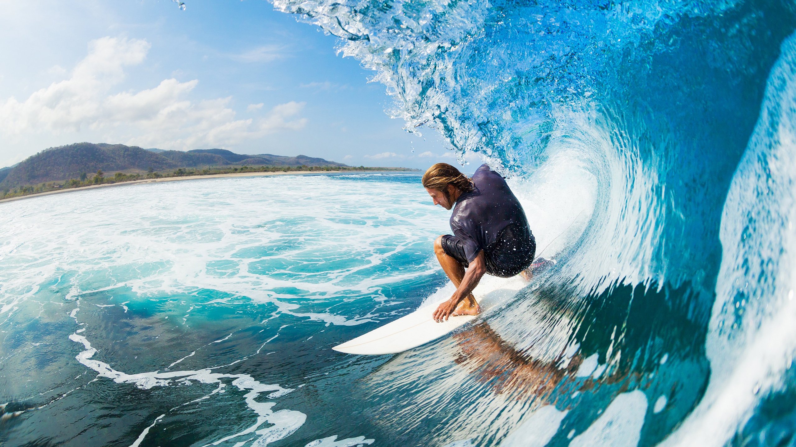 全国青少年“篮球科普推送”在微信平台上线，弘扬体育文化，篮球比赛微信公众号推送
