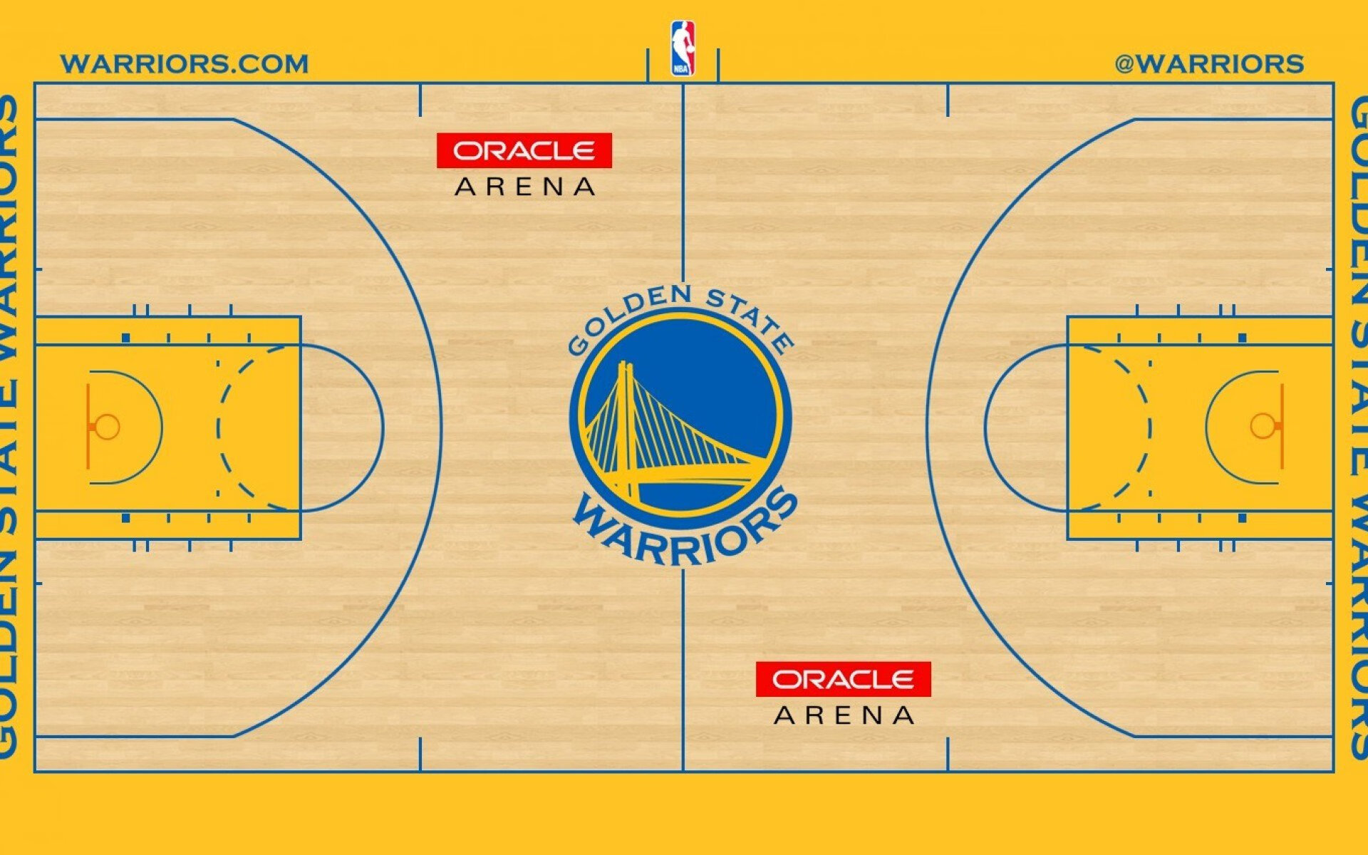 响应绿色环保：比赛场馆采用可持续材料，赛事场馆利用问题