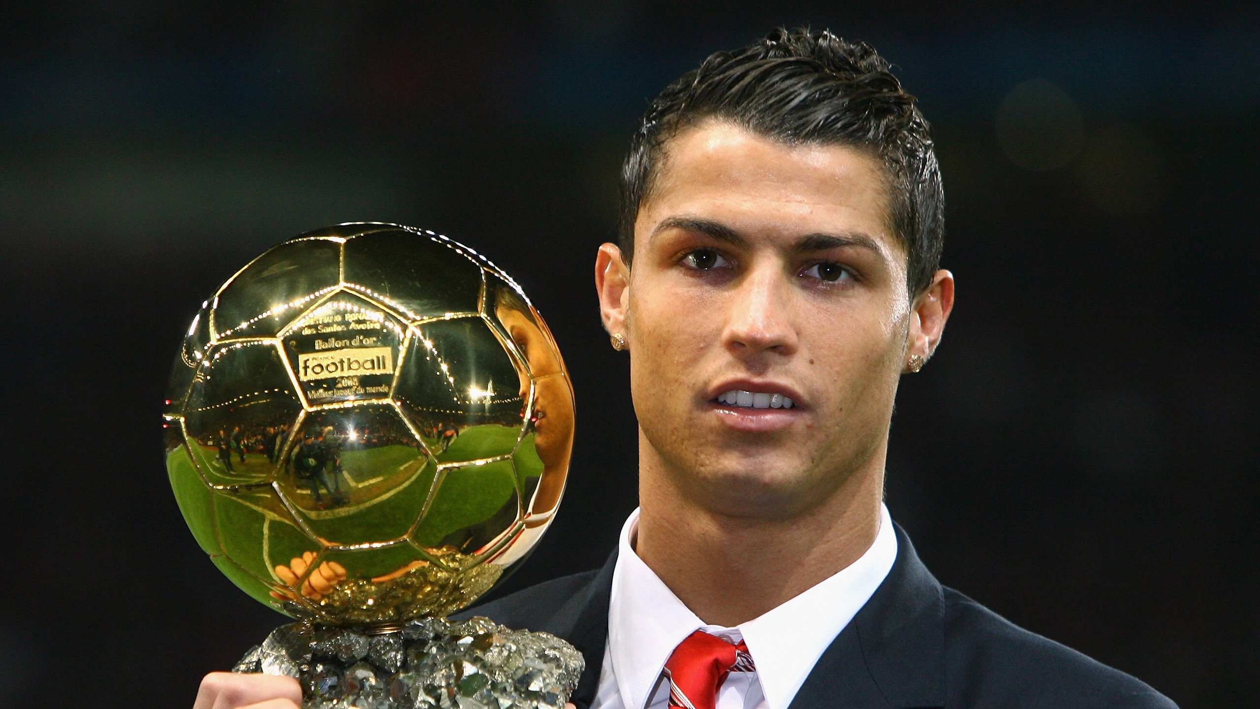 库里：用“远距离”投篮让比赛变得更精彩！，库里超远投球