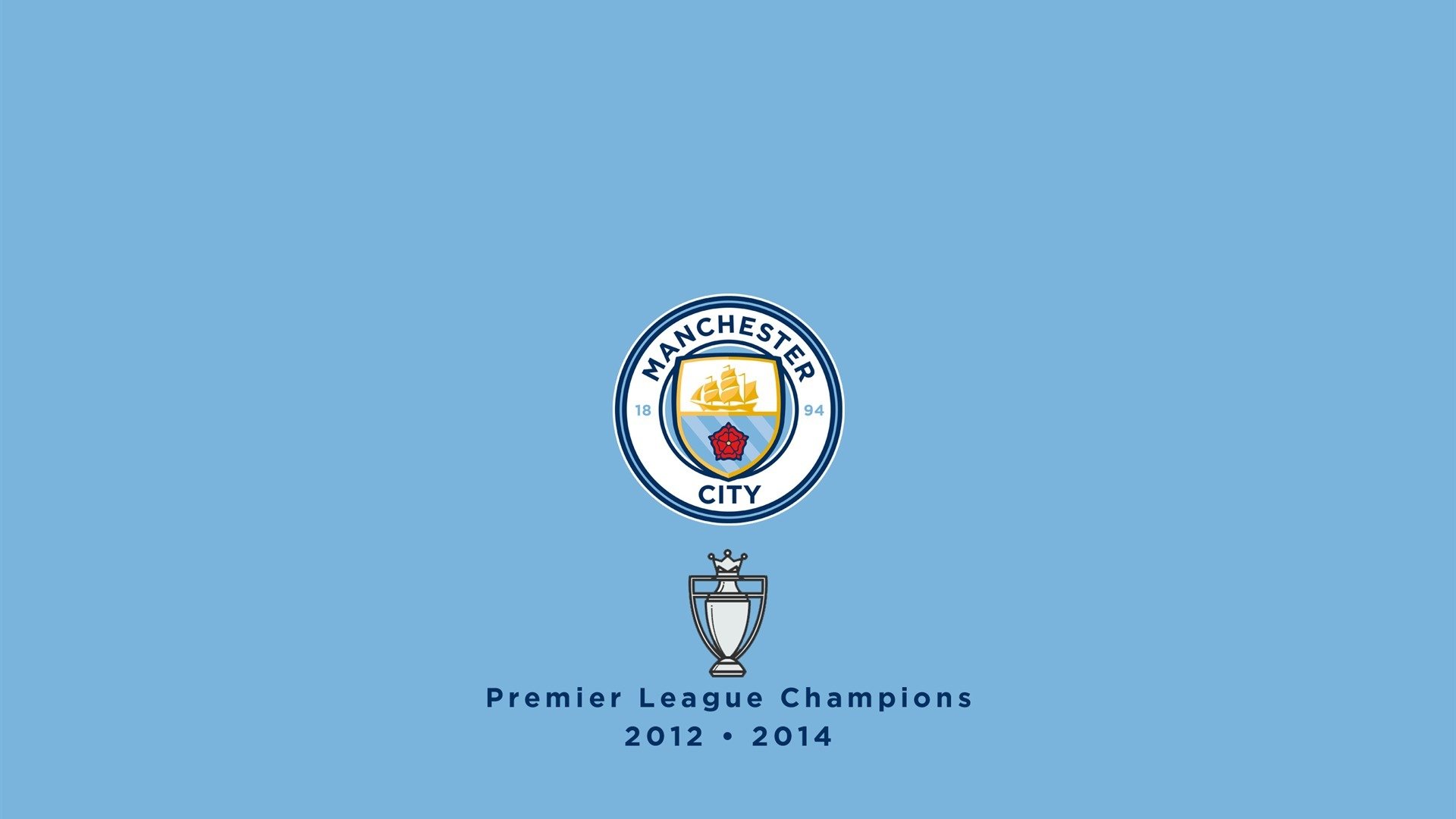 未来观察:联盟新规则将带来哪些变革?,联盟的规矩