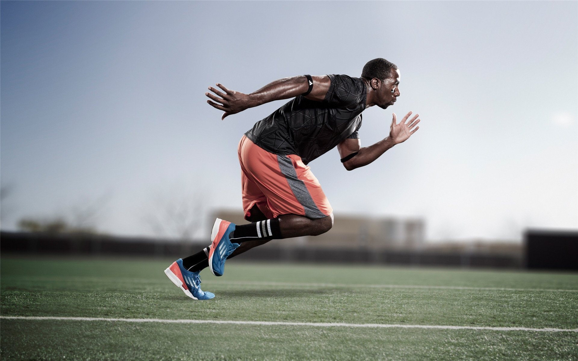 法拉利车队准备迎战,追赶速度领先者,法拉利车队最新消息