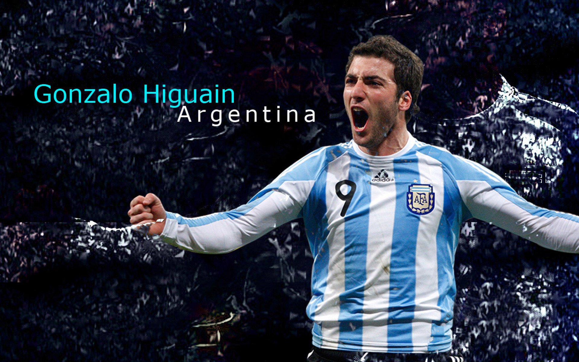 泰国骑手Natchinapha Rattanachotirat荣获2024年最佳障碍赛骑手奖,表彰其卓越表现。